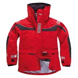 Gill(ギル) OS1 Jacket OS11J ハードシェルジャケット(メンズ)
