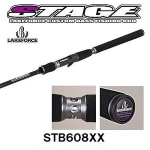 KsLABO CNtH[X@rs`fdiXe[Wj@rsaUOWww