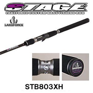 KsLABO CNtH[X@rs`fdiXe[Wj@rsaWORwg