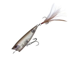 エバーグリーン(EVERGREEN) ワンズバグ 68mm #238 フラッシュワカサギ エバーグリーン(EVERGREEN) ワンズバグ 68mm #238 フラッシュワカサギ