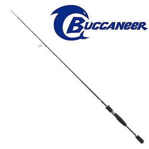 Buccaneer(obJjA) e@aerVRtk|Qd