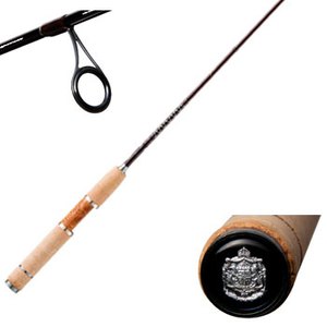 AuKVA(Abu@Garcia) gEeB}[LXE{@slar|VWQl