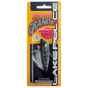 WbJ(JACKALL) rj|onoOf@J[