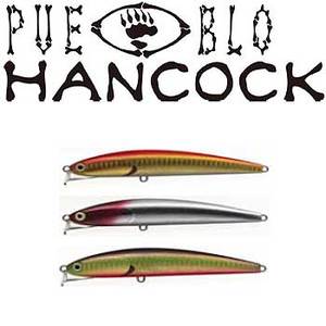 Golden Mean(S[f~[) g`mbnbj