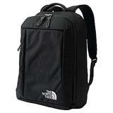 THE NORTH FACE(ザ･ノース･フェイス) Note Pack EX NM07703 【廃】メッセンジャーバッグ