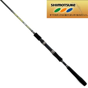 f baV[oX@V[gh@G{[Vhhh@VDU