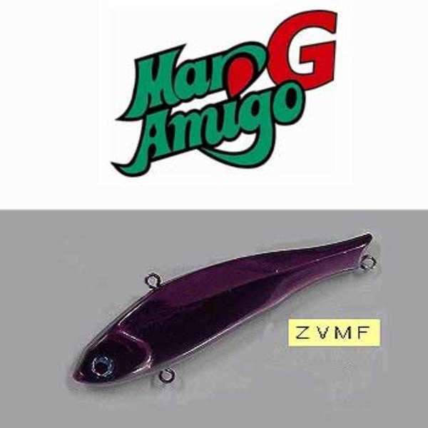 マリア(Maria) マール・アミーゴG 80 タチウオ限定カラー ｜アウトドア