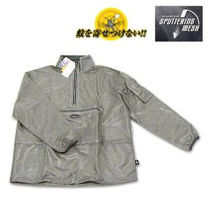 t[mbg(FREE KNOT) nuT@t[mbg@anvatvmi{EujXeXbVvI[o[