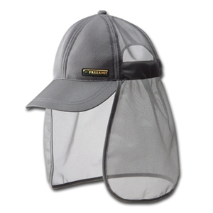 t[mbg(FREE KNOT) nuT@t[mbg@anvatvmi{EujXeXbVLbv