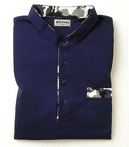 t[mbg(FREE KNOT) nuT@t[mbg@anvatvmi{Eujw[lbNVc