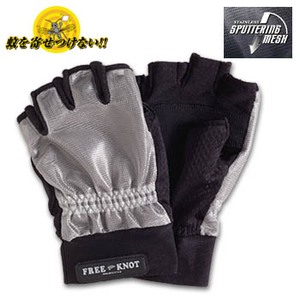 t[mbg(FREE KNOT) nuT@t[mbg@anvatvmi{EujXpb^ObVO[u