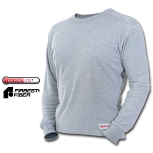 t[mbg(FREE KNOT) nuT@t[mbg@C[ebNA_[Vc