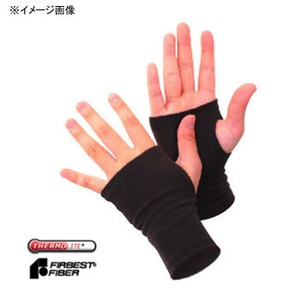 t[mbg(FREE KNOT) nuT@t[mbg@C[ebNXgEH[}[