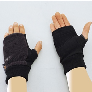 t[mbg(FREE KNOT) nuT@t[mbg@EBhveNVtBK[XO[uQ