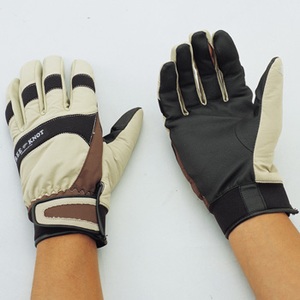 t[mbg(FREE KNOT) nuT@t[mbg@EBhveNV@EB^[O[u