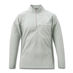 t[mbg(FREE KNOT) nuT@t[mbg@anvatvmi{EujN[WbvVc