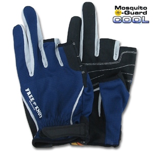 t[mbg(FREE KNOT) nuT@t[mbg@anvatvmi{EujN[O[u@R{Jbg