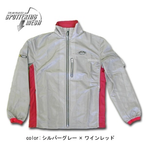 t[mbg(FREE KNOT) nuT@t[mbg@anvatvmi{EujXpb^ObVWPbg