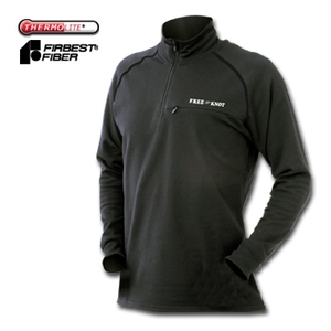 t[mbg(FREE KNOT) nuT@t[mbg@C[ebNdwoWbvAbvVc