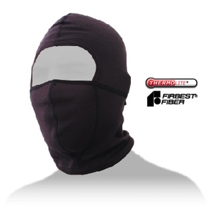 t[mbg(FREE KNOT) nuT@t[mbg@C[ebNttFCX}XN