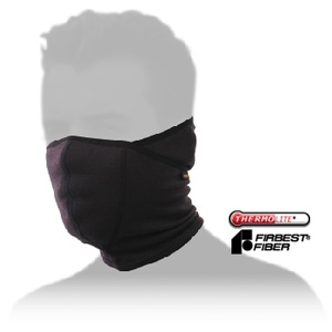 t[mbg(FREE KNOT) nuT@t[mbg@C[ebNn[ttFCX}XN