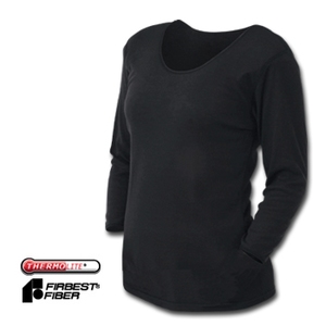 t[mbg(FREE KNOT) nuT@t[mbg@C[ebNA_[Vc背fB[X