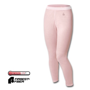 t[mbg(FREE KNOT) nuT@t[mbg@C[ebNA_[^Cc背fB[X