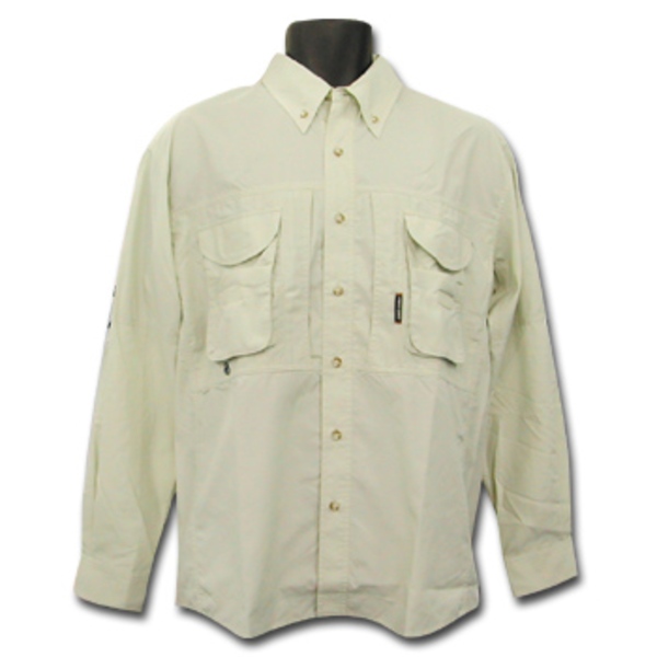フリーノット(FREE KNOT) ハヤブサ フリーノット BOWBUWN(ボウブン)速乾フィールドシャツ Y1407C フィッシングシャツ