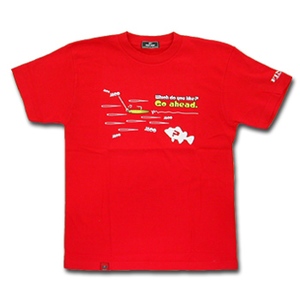 t[mbg(FREE KNOT) nuT@t[mbg@ehm`@sVc|Ⴑ܂