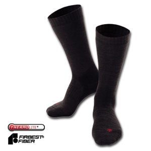 t[mbg(FREE KNOT) nuT@t[mbg@C[ebN\bNX