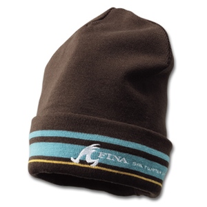 tBi(FINA) nuT@t[mbg@ehm`@rv@jbgLbv