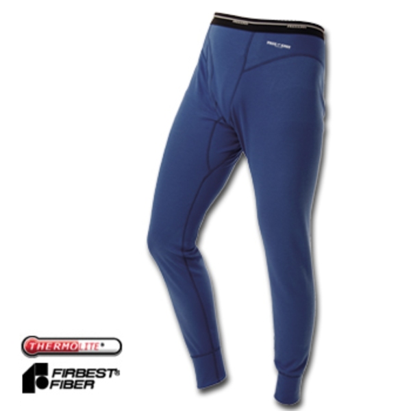 フリーノット(FREE KNOT) ハヤブサ フリーノット レイヤーテックEXPアンダータイツ Y5603 アンダータイツ