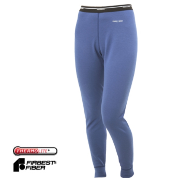 フリーノット(FREE KNOT) ハヤブサ フリーノット レイヤーテックEXPアンダータイツレディース Y5603W アンダータイツ