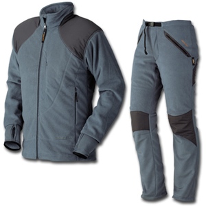 t[mbg(FREE KNOT) nuT@t[mbg@EBhveNVt[XCi[X[c