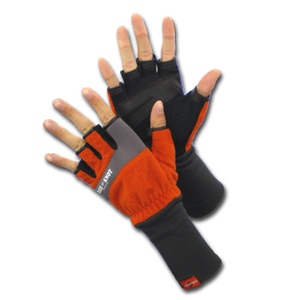 t[mbg(FREE KNOT) nuT@t[mbg@EBhveNVt[XO[uT