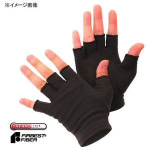 t[mbg(FREE KNOT) nuT@t[mbg@C[ebNCi[O[u