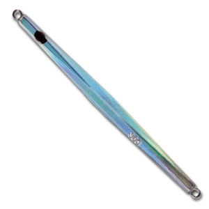 tBi(FINA) LXeBOp^WO@ATC`