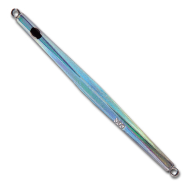 フィナ(FINA) キャスティング専用メタルジグ アサイチ FS400-60-5 メタルジグ(60～100g未満)