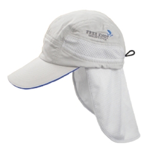 t[mbg(FREE KNOT) nuT@t[mbg@hᑬtB[hLbv