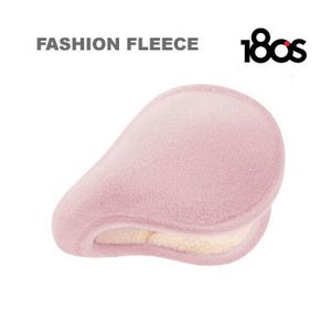 180s(GCeB[Y) C[EH[}[