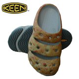 KEEN(キーン) YOGUI(ヨギ) Women’s 510540-MNGO スニーカーサンダル(レディース)