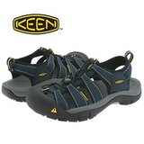 KEEN(キーン) NEWPORT H2(ニューポート エイチツー) Men’s 110230-NVMG ストラップサンダル