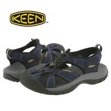 KEEN(キーン) メンズ ベニスH2 1211-DNMG ストラップサンダル