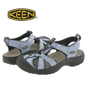 KEEN(L[) vf@udmhbd@ixjXj