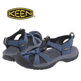 KEEN(キーン) W’s VENICE H2 (ベニス H2) 5211-SBGR ウォーターシューズ (レディース)