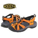 KEEN(キーン) W’s VENICE H2 (ベニス H2) 5211-MGDR ウォーターシューズ (レディース)