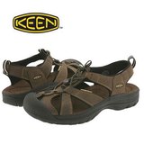 KEEN(キーン) M’s VENICE (ベニス) 1210-BISN ウォーターシューズ