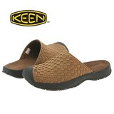 KEEN(キーン) Salvador (サルバドール) 1316-CORK シャワーサンダル