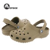 CROCS(クロックス) ケイマン 6SCR001 シャワーサンダル