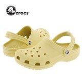 CROCS(クロックス) ケイマン 6SCR001 シャワーサンダル